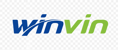 winvin